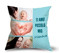 cuscino